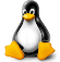 Linux