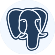 PostgreSQL
