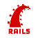 Rails